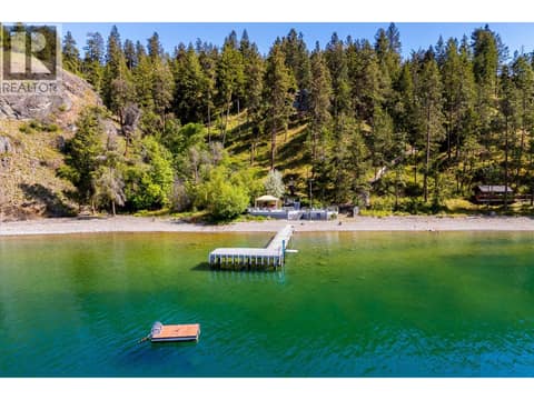 Photo 4 of 2765 Arthur Road, McKinley Landing, Kelowna