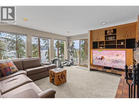 Photo 40 of 2765 Arthur Road, McKinley Landing, Kelowna