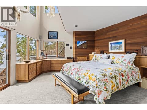 Photo 41 of 2765 Arthur Road, McKinley Landing, Kelowna
