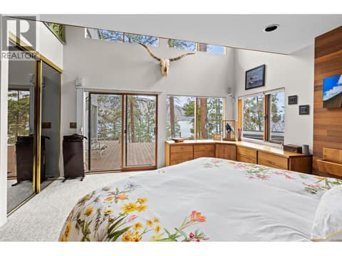 Photo 42 of 2765 Arthur Road, McKinley Landing, Kelowna