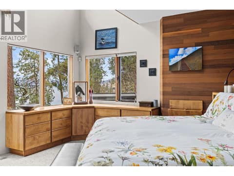 Photo 43 of 2765 Arthur Road, McKinley Landing, Kelowna