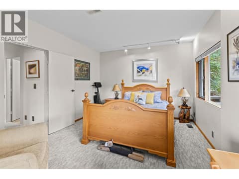 Photo 46 of 2765 Arthur Road, McKinley Landing, Kelowna