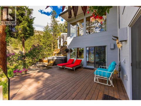 Photo 49 of 2765 Arthur Road, McKinley Landing, Kelowna