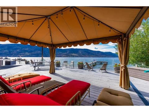Photo 5 of 2765 Arthur Road, McKinley Landing, Kelowna