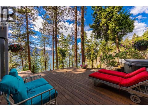 Photo 50 of 2765 Arthur Road, McKinley Landing, Kelowna