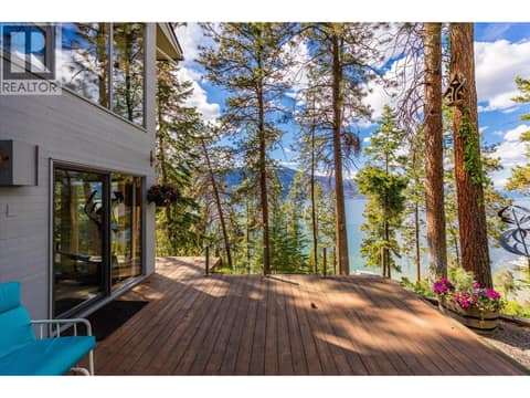 Photo 51 of 2765 Arthur Road, McKinley Landing, Kelowna
