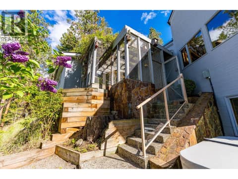 Photo 52 of 2765 Arthur Road, McKinley Landing, Kelowna