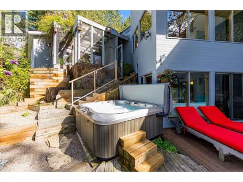 Photo 53 of 2765 Arthur Road, McKinley Landing, Kelowna