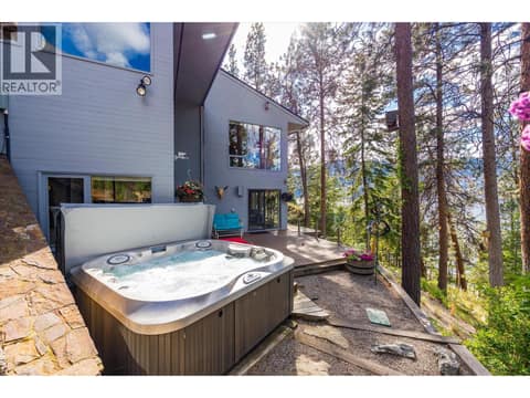 Photo 54 of 2765 Arthur Road, McKinley Landing, Kelowna