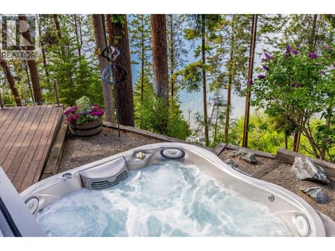 Photo 55 of 2765 Arthur Road, McKinley Landing, Kelowna