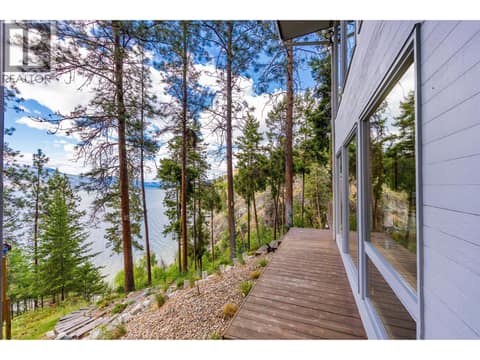 Photo 56 of 2765 Arthur Road, McKinley Landing, Kelowna