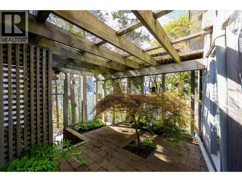 Photo 57 of 2765 Arthur Road, McKinley Landing, Kelowna
