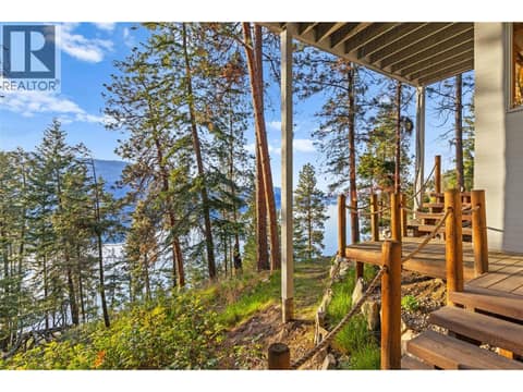 Photo 58 of 2765 Arthur Road, McKinley Landing, Kelowna