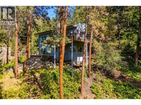 Photo 59 of 2765 Arthur Road, McKinley Landing, Kelowna