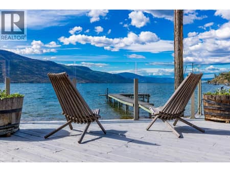Photo 6 of 2765 Arthur Road, McKinley Landing, Kelowna