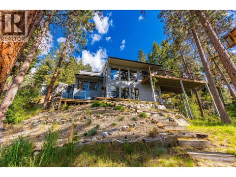 Photo 60 of 2765 Arthur Road, McKinley Landing, Kelowna