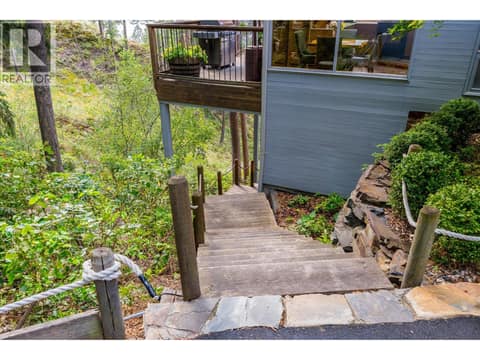 Photo 61 of 2765 Arthur Road, McKinley Landing, Kelowna