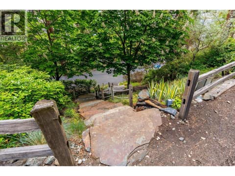 Photo 62 of 2765 Arthur Road, McKinley Landing, Kelowna