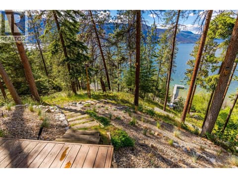 Photo 64 of 2765 Arthur Road, McKinley Landing, Kelowna