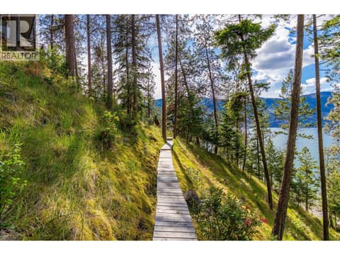 Photo 65 of 2765 Arthur Road, McKinley Landing, Kelowna
