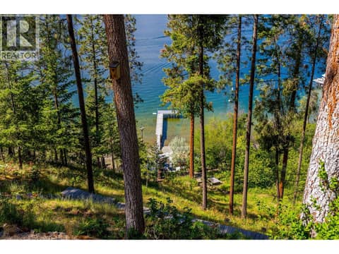 Photo 66 of 2765 Arthur Road, McKinley Landing, Kelowna