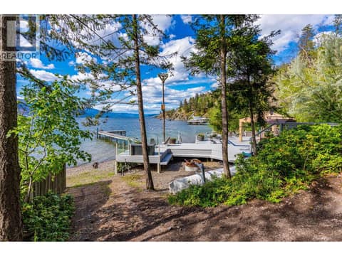 Photo 67 of 2765 Arthur Road, McKinley Landing, Kelowna
