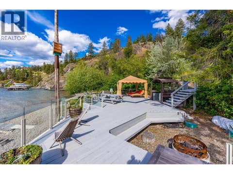 Photo 69 of 2765 Arthur Road, McKinley Landing, Kelowna