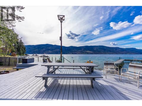 Photo 7 of 2765 Arthur Road, McKinley Landing, Kelowna