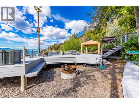 Photo 70 of 2765 Arthur Road, McKinley Landing, Kelowna