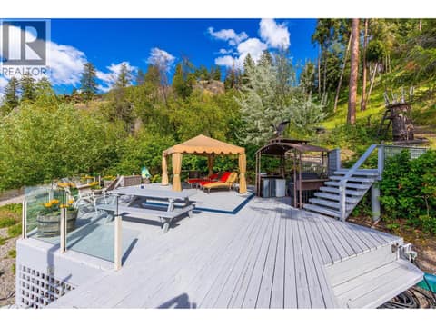 Photo 71 of 2765 Arthur Road, McKinley Landing, Kelowna