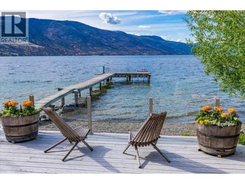Photo 73 of 2765 Arthur Road, McKinley Landing, Kelowna