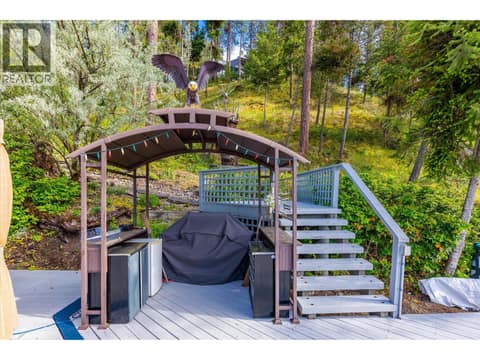 Photo 74 of 2765 Arthur Road, McKinley Landing, Kelowna