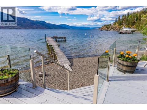 Photo 75 of 2765 Arthur Road, McKinley Landing, Kelowna