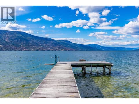 Photo 76 of 2765 Arthur Road, McKinley Landing, Kelowna