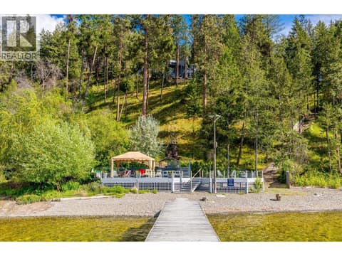 Photo 77 of 2765 Arthur Road, McKinley Landing, Kelowna