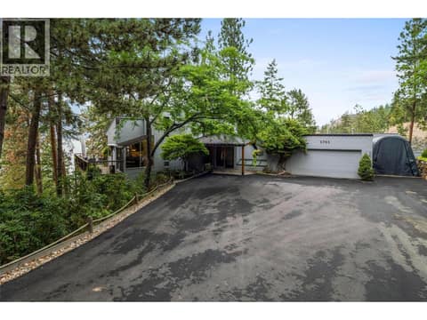 Photo 78 of 2765 Arthur Road, McKinley Landing, Kelowna