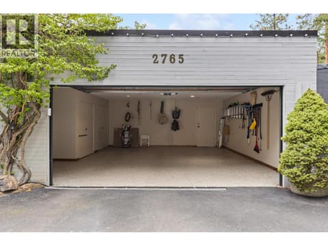 Photo 79 of 2765 Arthur Road, McKinley Landing, Kelowna