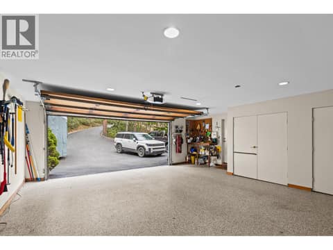 Photo 80 of 2765 Arthur Road, McKinley Landing, Kelowna