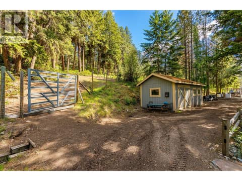 Photo 81 of 2765 Arthur Road, McKinley Landing, Kelowna