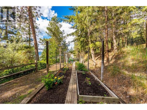 Photo 82 of 2765 Arthur Road, McKinley Landing, Kelowna