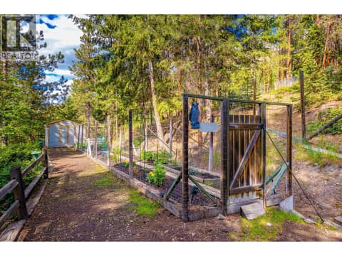 Photo 83 of 2765 Arthur Road, McKinley Landing, Kelowna
