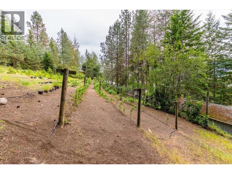 Photo 84 of 2765 Arthur Road, McKinley Landing, Kelowna