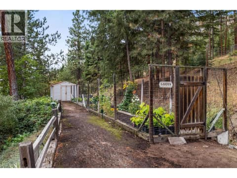 Photo 85 of 2765 Arthur Road, McKinley Landing, Kelowna
