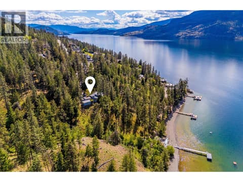 Photo 86 of 2765 Arthur Road, McKinley Landing, Kelowna