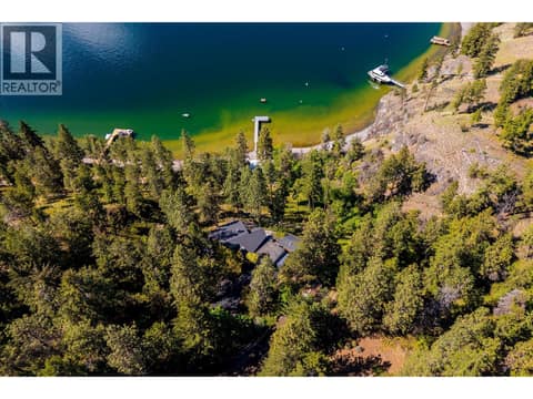 Photo 87 of 2765 Arthur Road, McKinley Landing, Kelowna