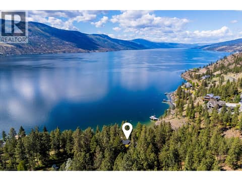 Photo 89 of 2765 Arthur Road, McKinley Landing, Kelowna