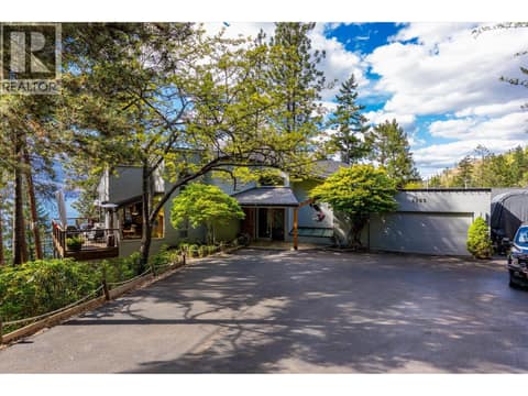 Photo 9 of 2765 Arthur Road, McKinley Landing, Kelowna