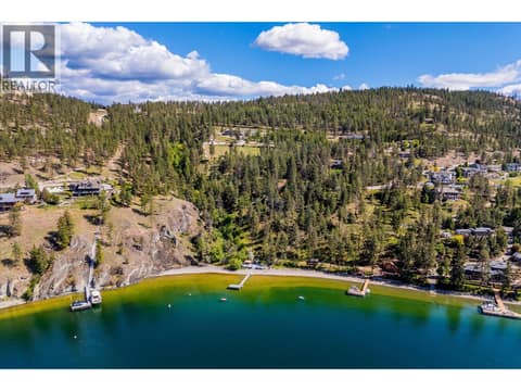 Photo 91 of 2765 Arthur Road, McKinley Landing, Kelowna