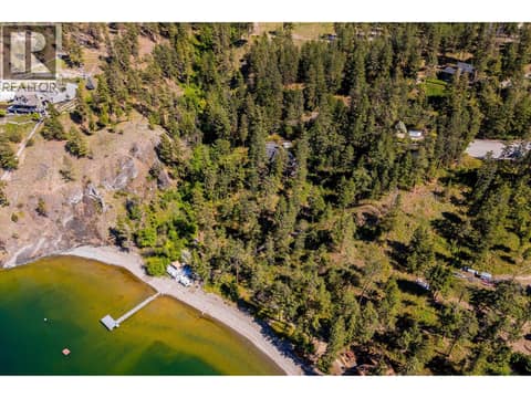 Photo 92 of 2765 Arthur Road, McKinley Landing, Kelowna