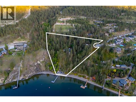 Photo 93 of 2765 Arthur Road, McKinley Landing, Kelowna